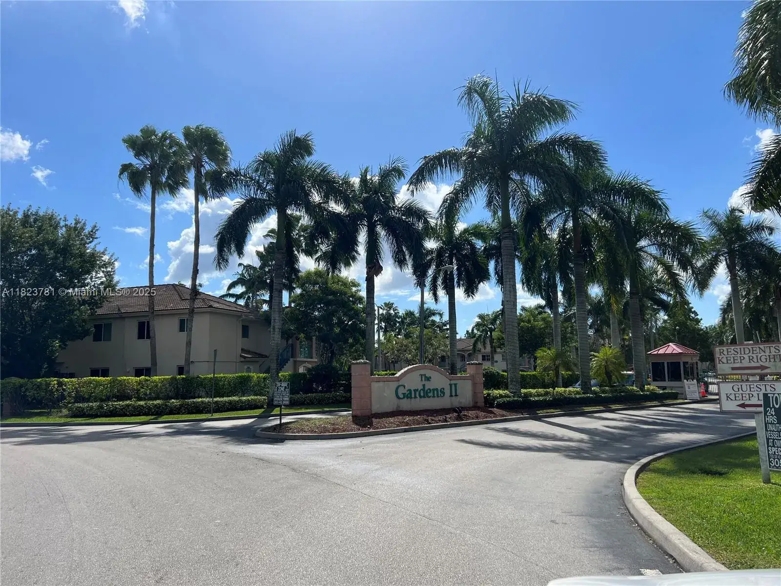 3 bedroom 2 bath Residential for sale at 2931 SE 12th Rd # 55, Homestead FL 33035