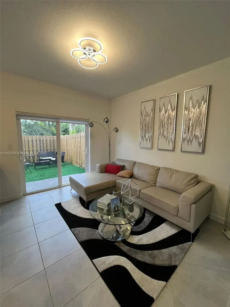 3 bedroom 2 bath Residential Lease for rent at 17982 SW 359th Ter, Homestead FL 33034