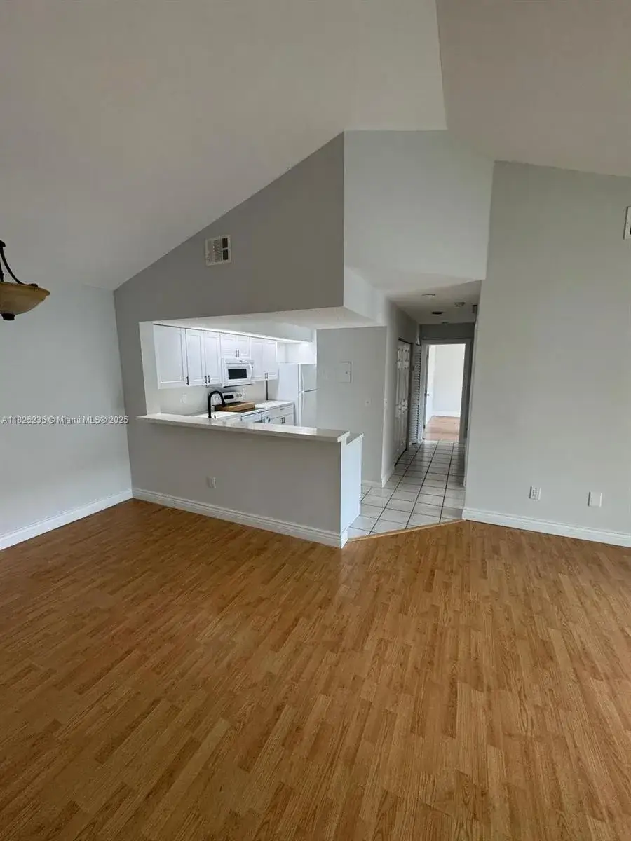 2 bedroom 2 bath Residential for sale at 18880 NW 57th Ave # 306, Hialeah FL 33015