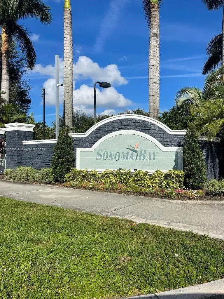 3 bedroom 2 bath Residential for sale at 3550 Oleander Ter, Riviera Beach FL 33404
