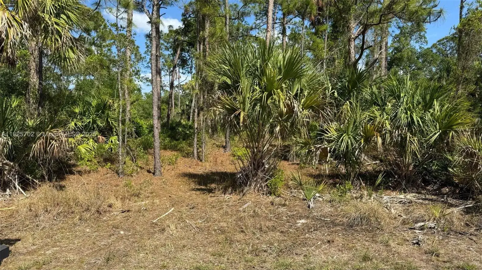 Land/Boat Docks for sale at 272 ELLINGTON ST, Port Charlotte FL 33953