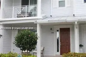 3 bedroom 2 bath Residential for sale at 3343 E Mallory Blvd, Jupiter FL 33458