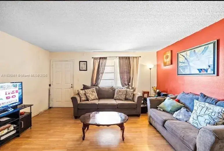 1 bedroom 1 bath Residential for sale at 301 NW 177th St # 227, Miami Gardens FL 33169