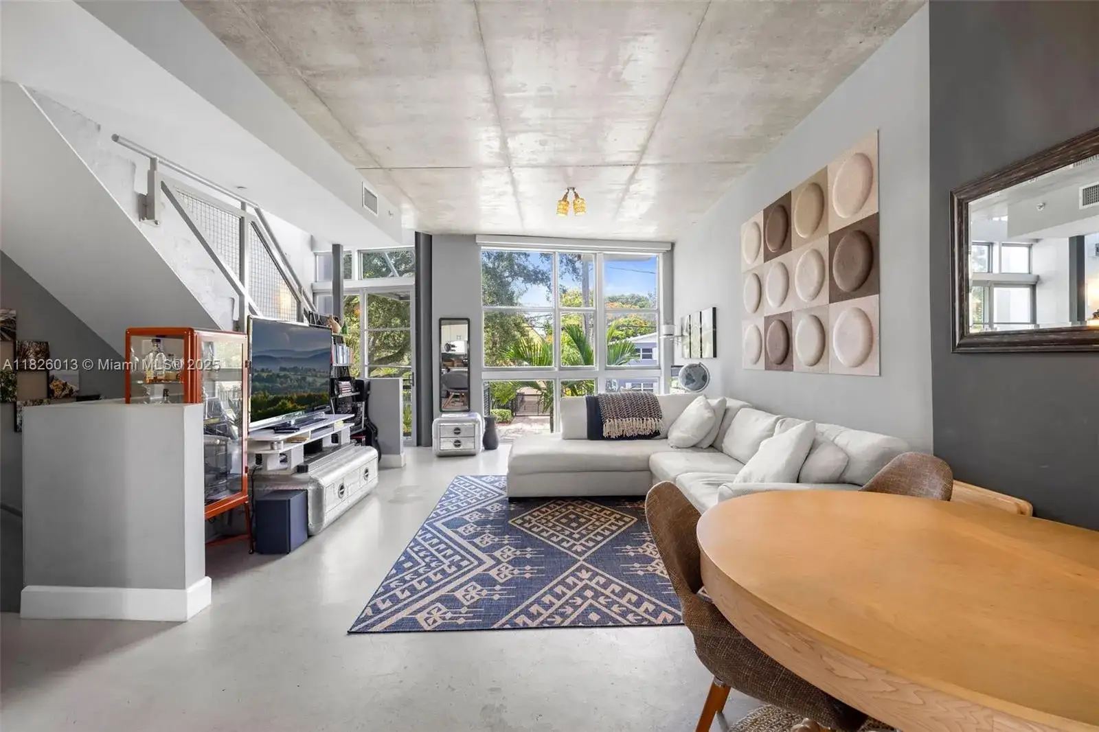 3 bedroom 3 bath Residential for sale at 721 SE 12th Ct # 4, Fort Lauderdale FL 33316