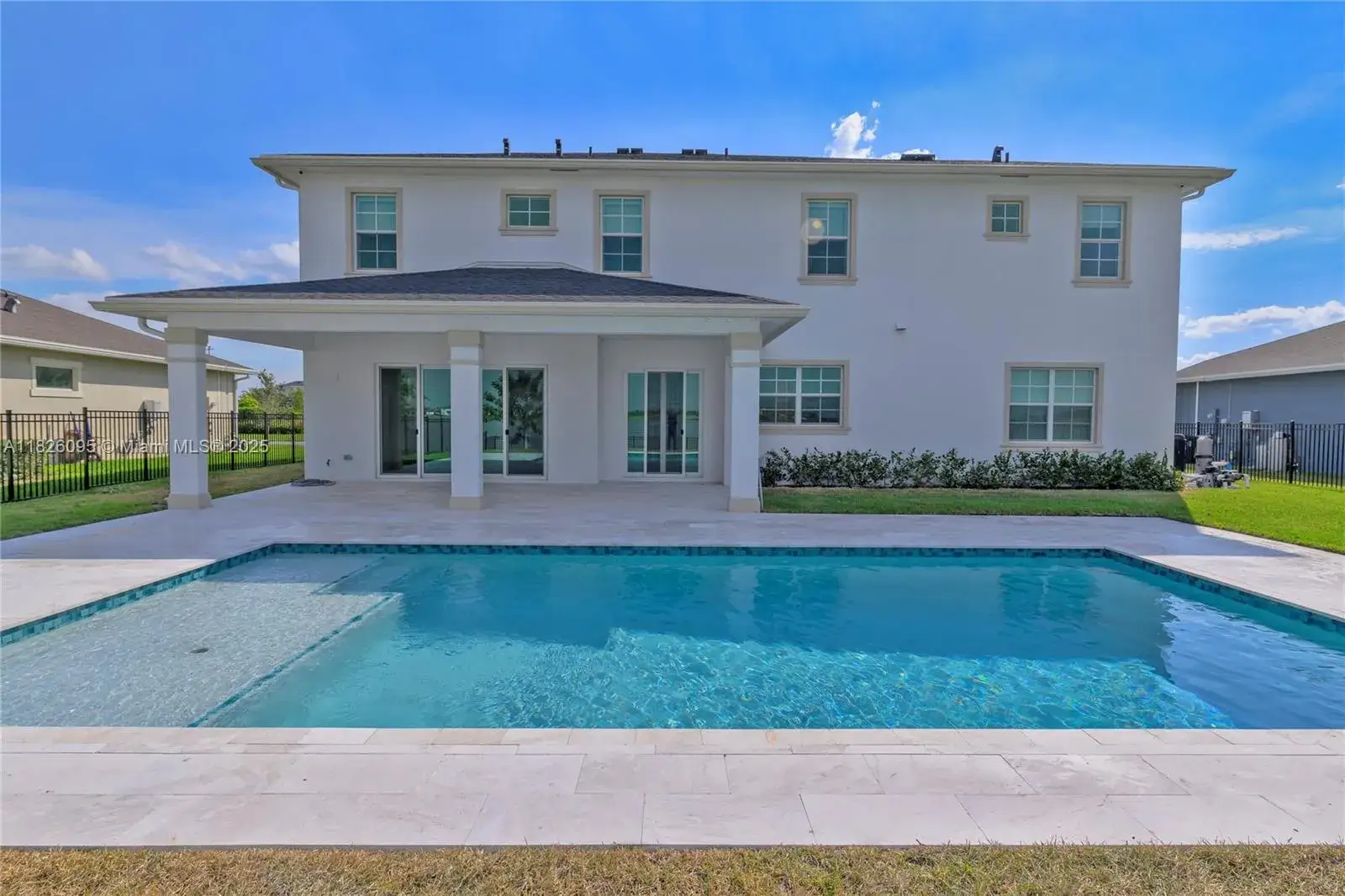 5 bedroom 4 bath Residential for sale at 757 Hookline Cir, Loxahatchee FL 33470