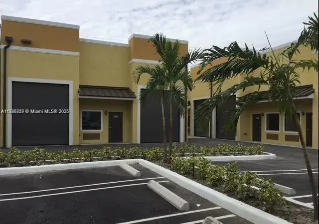 Commercial Sale for sale at 2188 NW 26th Ave # 2188, Miami FL 33142