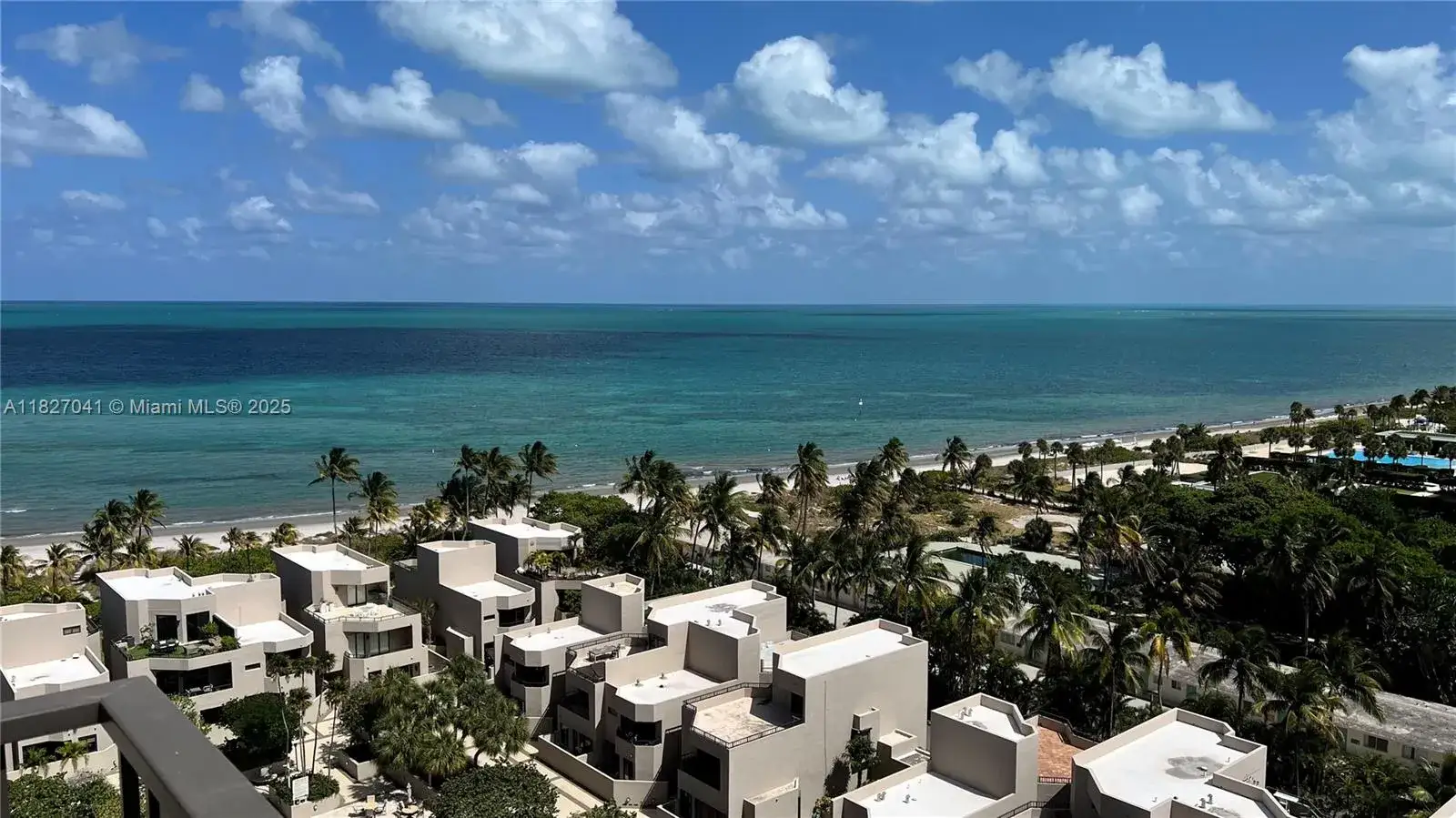 3 bedroom 3 bath Residential Lease for rent at 201 Crandon Blvd # 1231, Key Biscayne FL 33149
