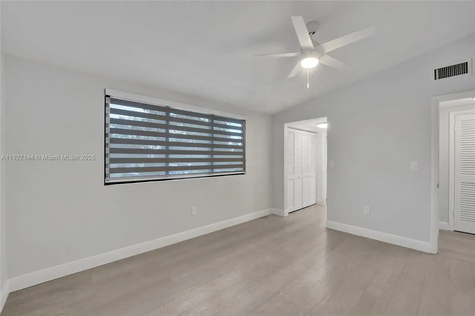 2 bedroom 2 bath Residential Lease for rent at 10688 SW 76th Ter # 0, Miami FL 33173