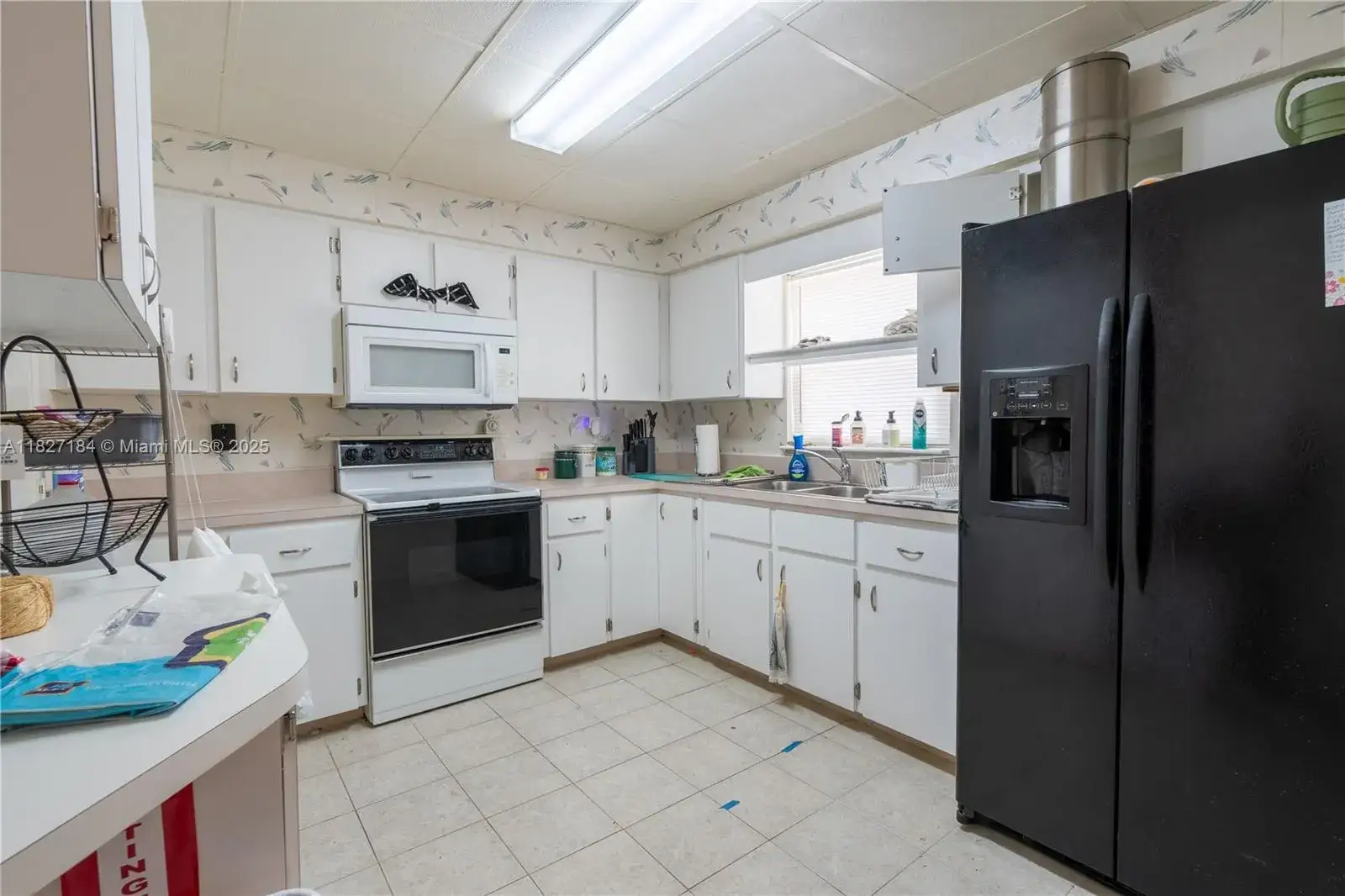 2 bedroom 2 bath Residential for sale at 3126 Harbor Blvd # 1A, Port Charlotte FL 33952