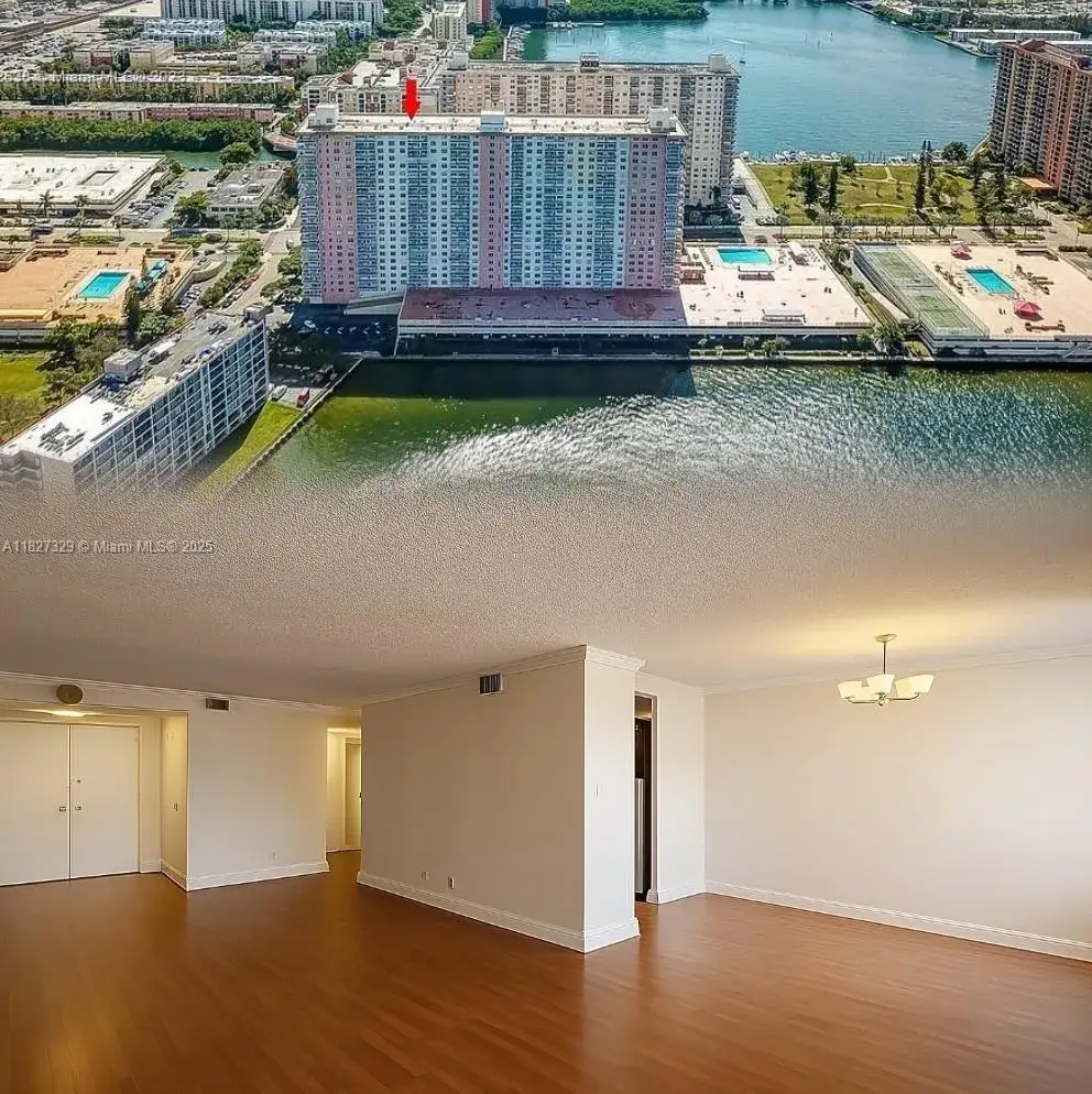 1 bedroom 1 bath Residential for sale at 251 174th St # 115, Sunny Isles Beach FL 33160