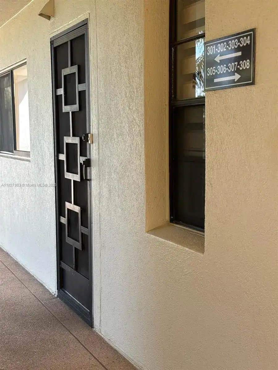 2 bedroom 2 bath Residential for sale at 7310 Ashford Pl # 304, Delray Beach FL 33446