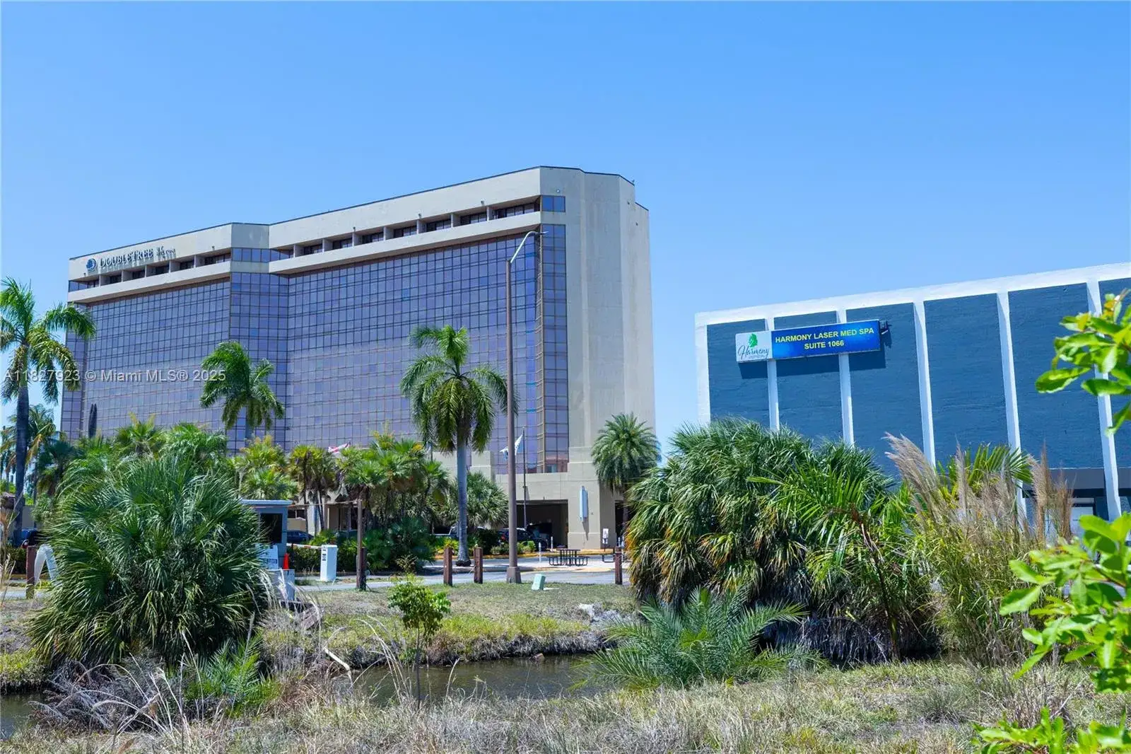 Commercial Sale for sale at 777 NW 72nd Ave # 2068, Miami FL 33126