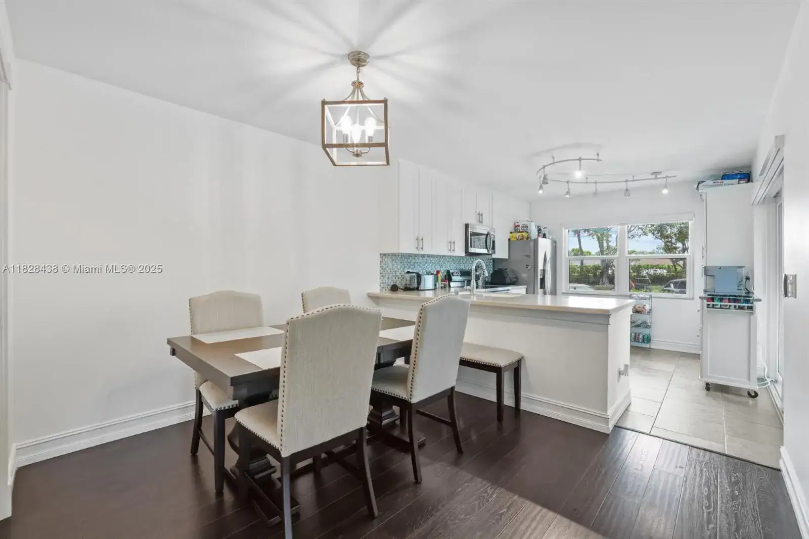 2 bedroom 2 bath Residential for sale at 6703 Dryden Ct, Boynton Beach FL 33436