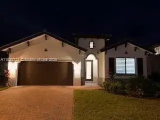 3 bedroom 2 bath Residential for sale at 4978 Jovanne St, Ave Maria FL 34142