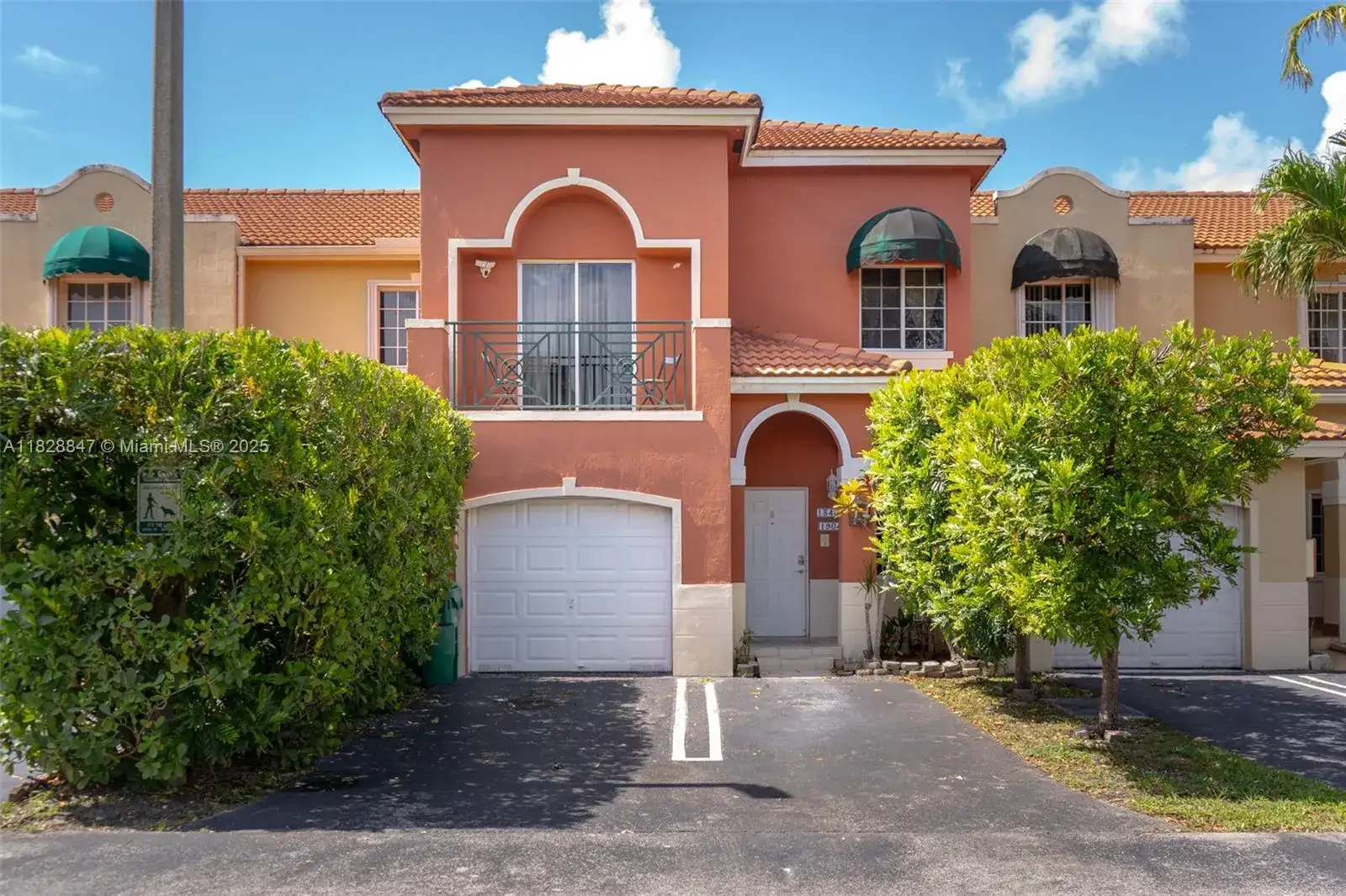 4 bedroom 2 bath Residential for sale at 13402 SW 153rd St # 1904, Miami FL 33177
