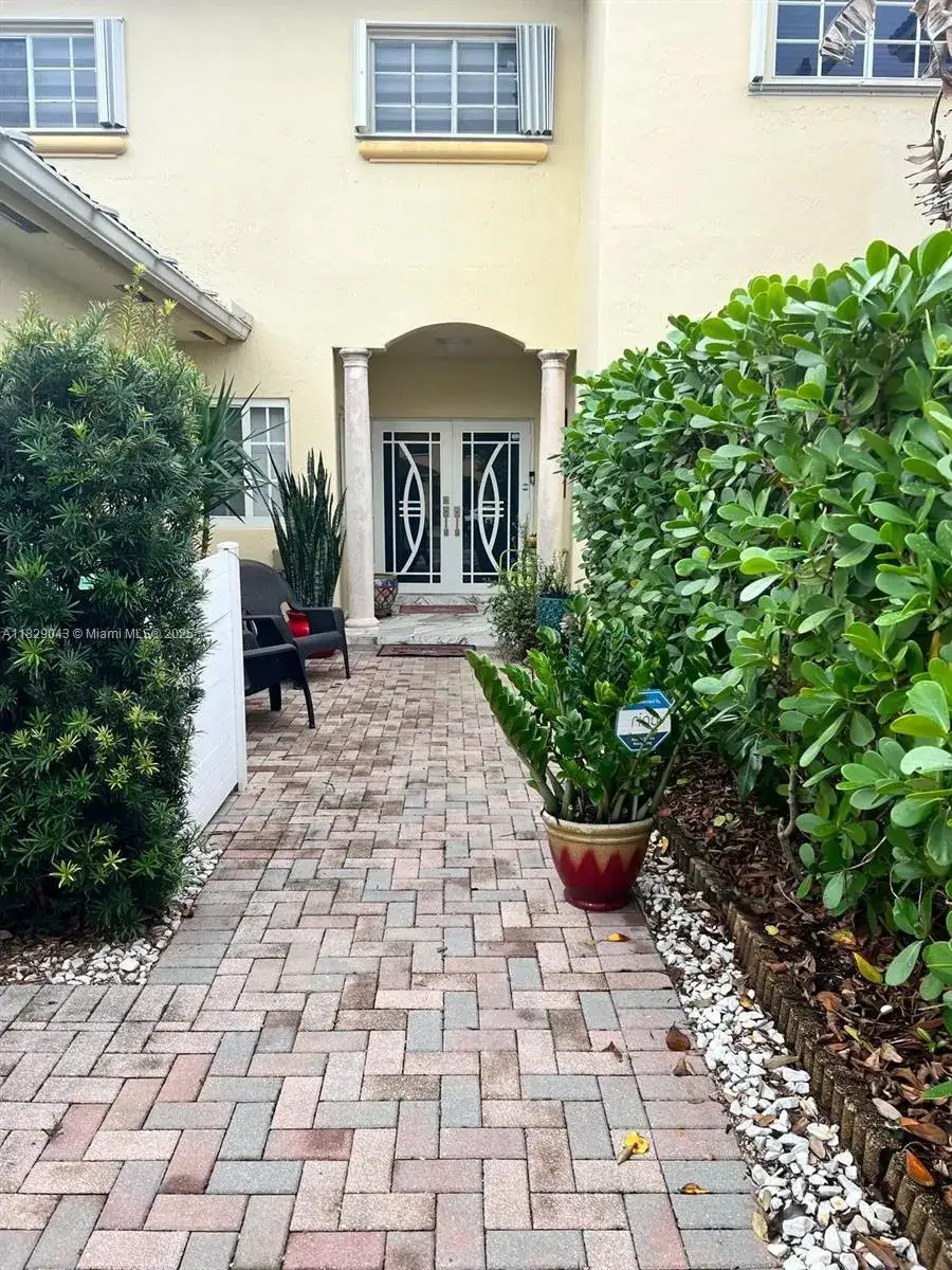 4 bedroom 3 bath Residential for sale at 13220 SW 143rd Ter, Miami FL 33186