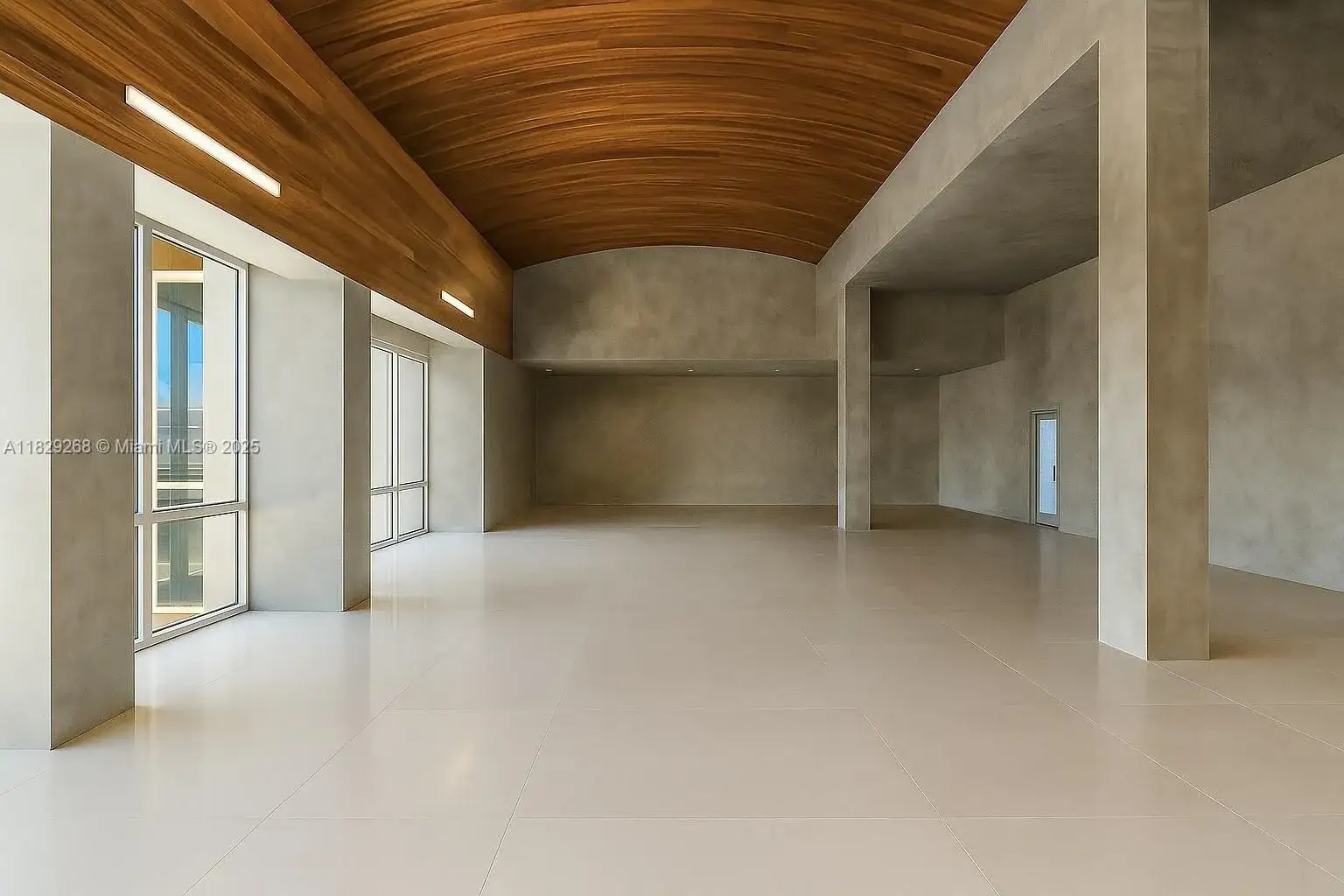 Commercial Sale for sale at 6930 Collins Ave, Miami Beach FL 33141