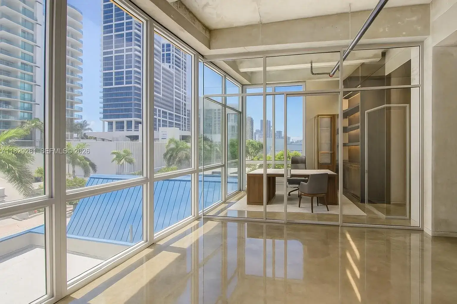 Commercial Sale for sale at 6936 Collins Ave, Miami Beach FL 33141
