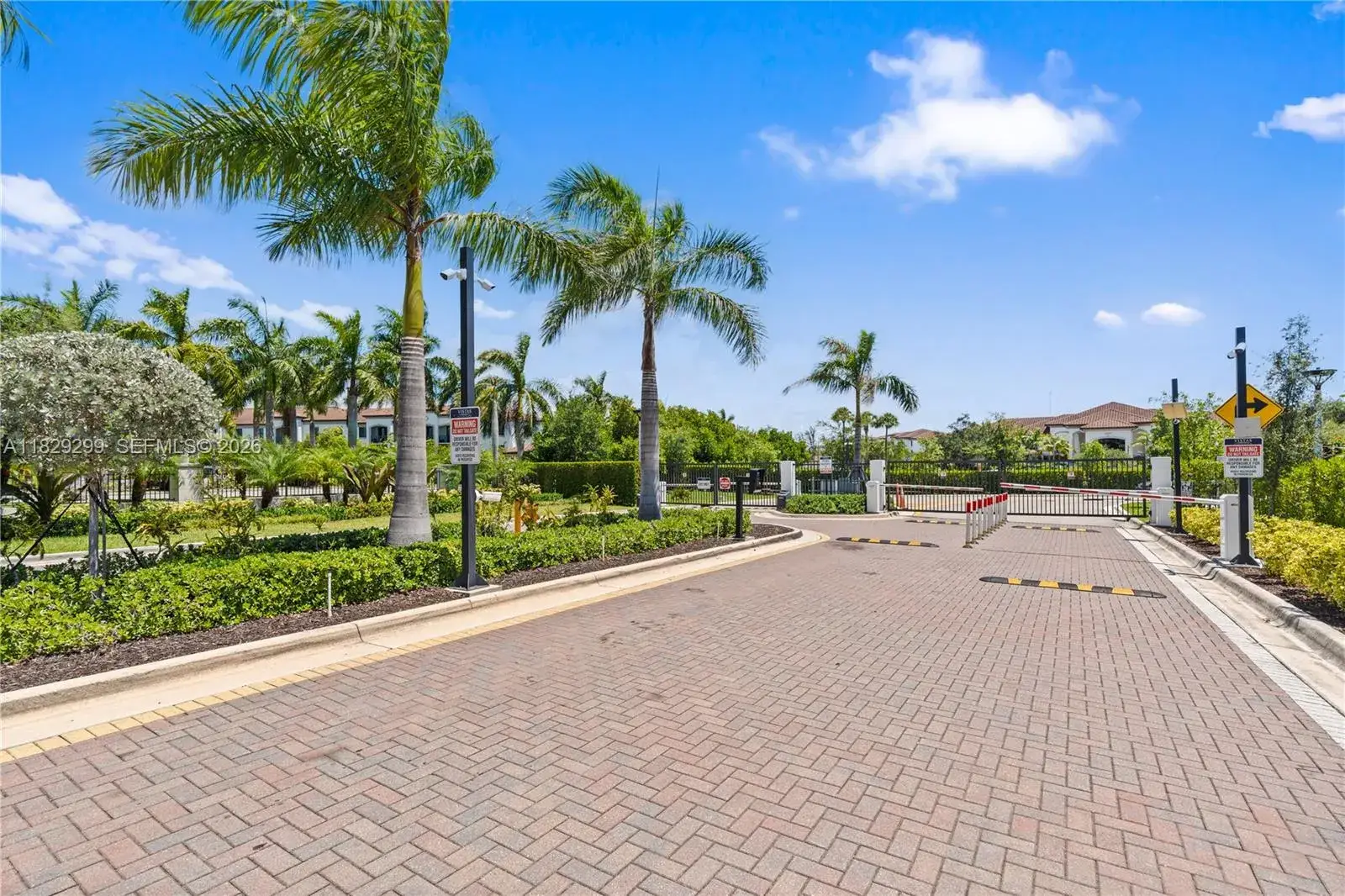 3 bedroom 2 bath Residential for sale at 21018 NE 8th Ave # 21018, Miami FL 33179