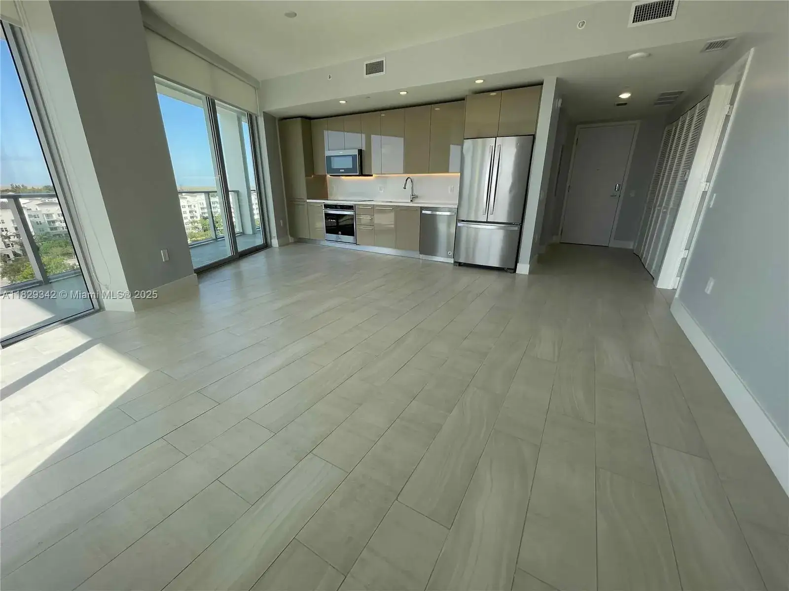 2 bedroom 2 bath Residential Lease for rent at 2000 Metropica Way # 804, Sunrise FL 33323