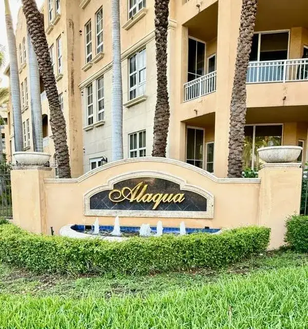 2 bedroom 2 bath Residential Lease for rent at 3001 NE 185th St # 324, Aventura FL 33180