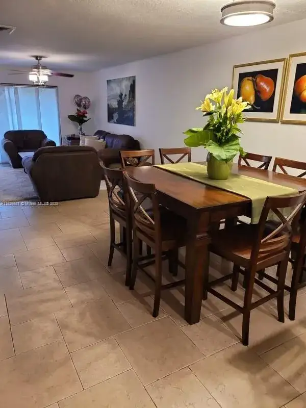 2 bedroom 3 bath Residential for sale at 3926 Estepona Ave, Doral FL 33178