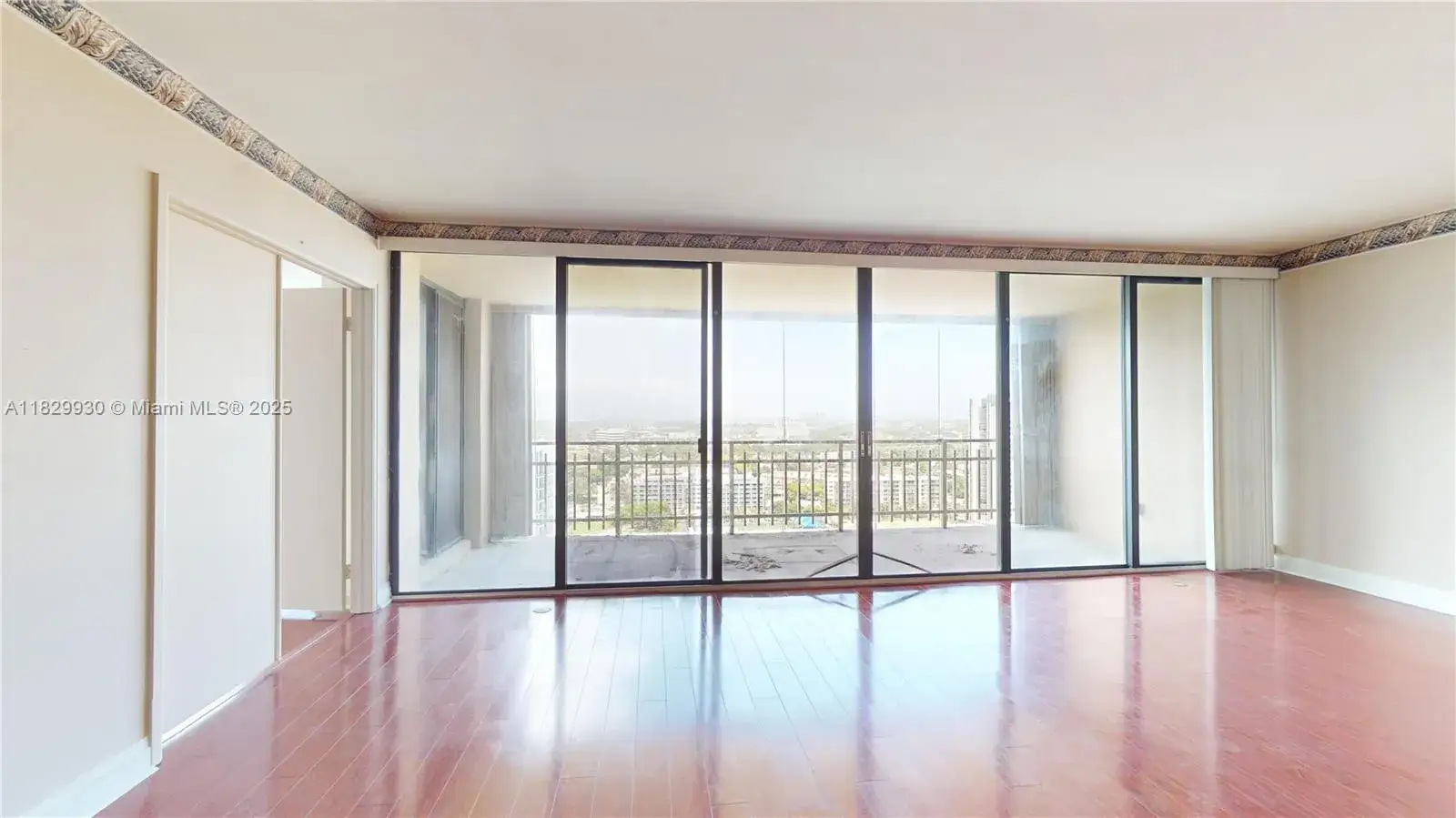 2 bedroom 2 bath Residential for sale at 11113 Biscayne Blvd # 2056, Miami FL 33181