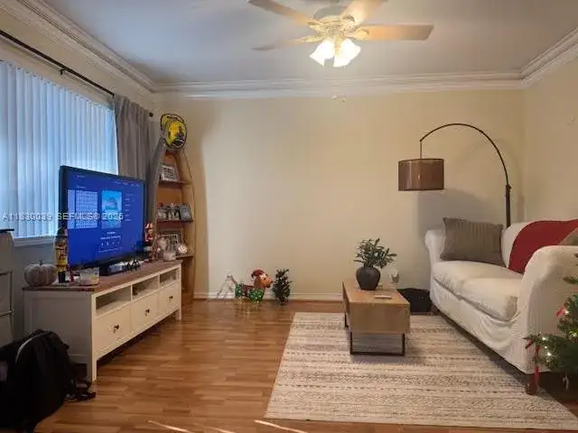 2 bedroom 2 bath Residential for sale at 6289 Lear Dr # 308, Lake Worth FL 33462