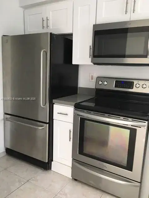 3 bedroom 2 bath Residential for sale at 342 NW 84th Ter # 342, Miami FL 33150