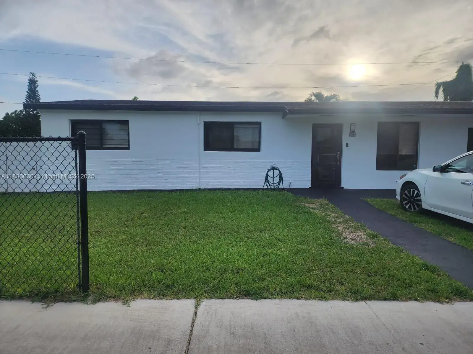 4 bedroom 3 bath Residential for sale at 10955 SW 223rd St, Miami FL 33170