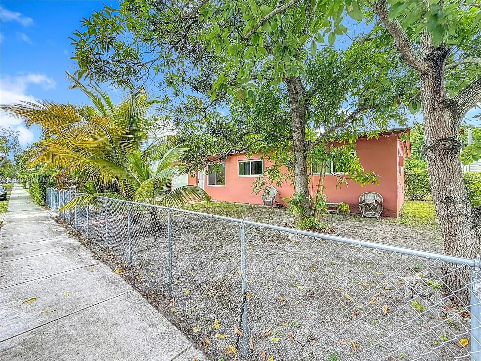 3 bedroom 2 bath Residential Lease for rent at 15705 NE 10th Ave, North Miami Beach FL 33162