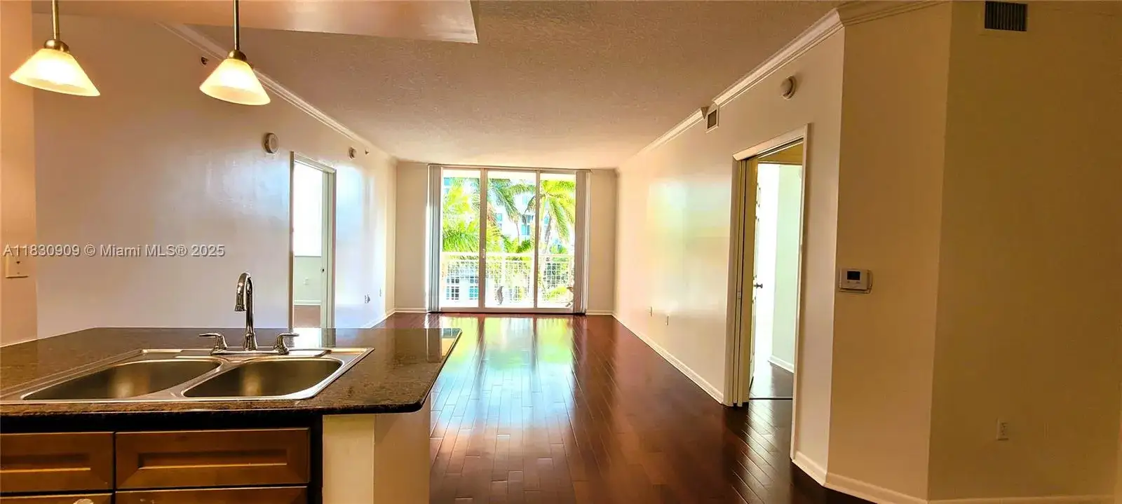 2 bedroom 2 bath Residential for sale at 2000 N Bayshore Dr # 509, Miami FL 33137