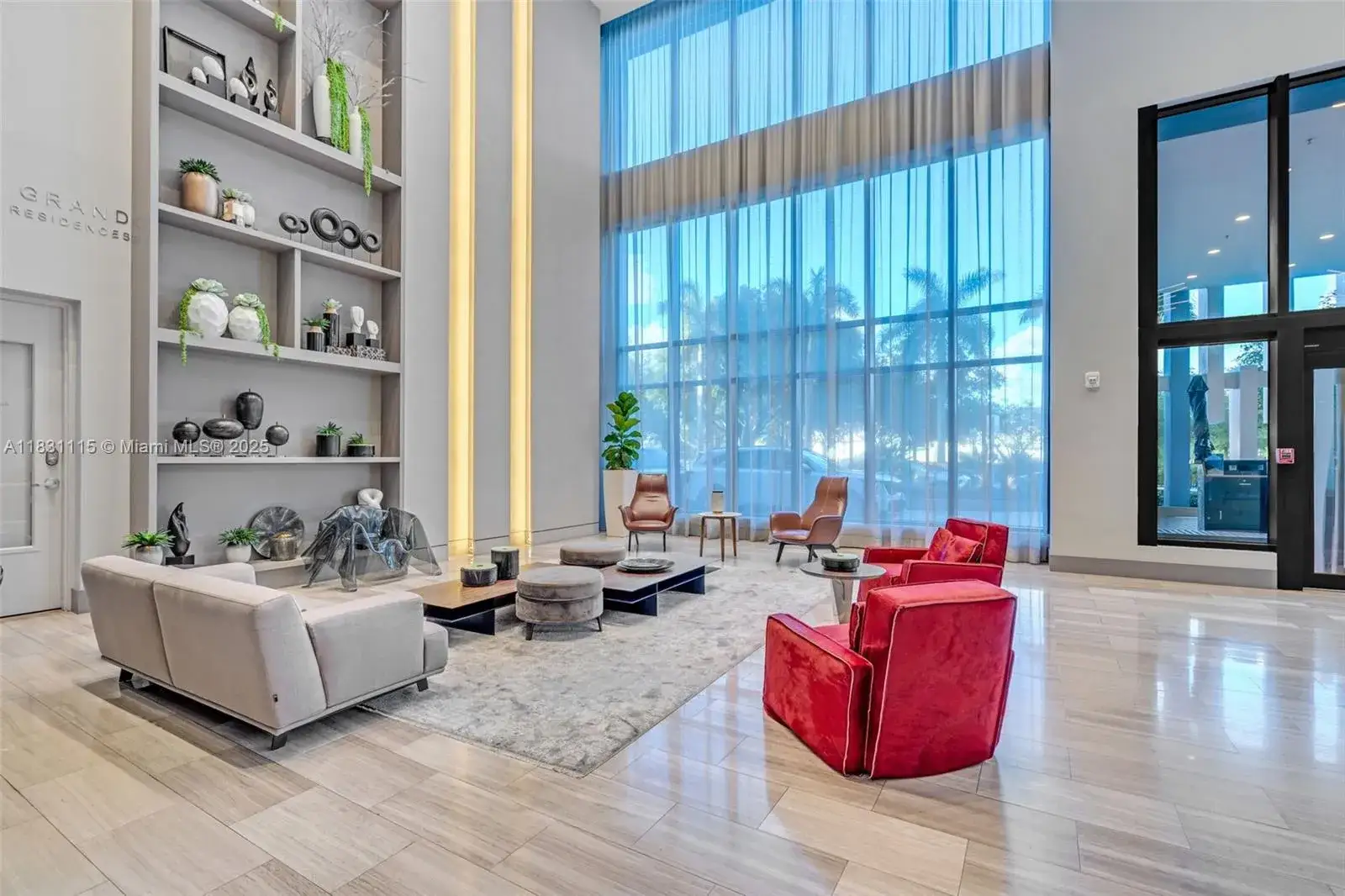 3 bedroom 3 bath Residential for sale at 5350 NW 84th Ave # 1513, Doral FL 33166