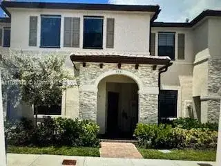 3 bedroom 2 bath Residential for sale at 9931 SW 231st Ln, Miami FL 33190