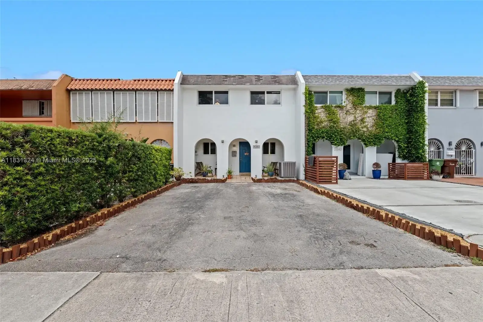 3 bedroom 2 bath Residential for sale at 7030 W 2nd Ct, Hialeah FL 33014