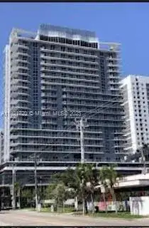 2 bedroom 2 bath Residential for sale at 1010 SW 2ND AVE # 1509, Miami FL 33130