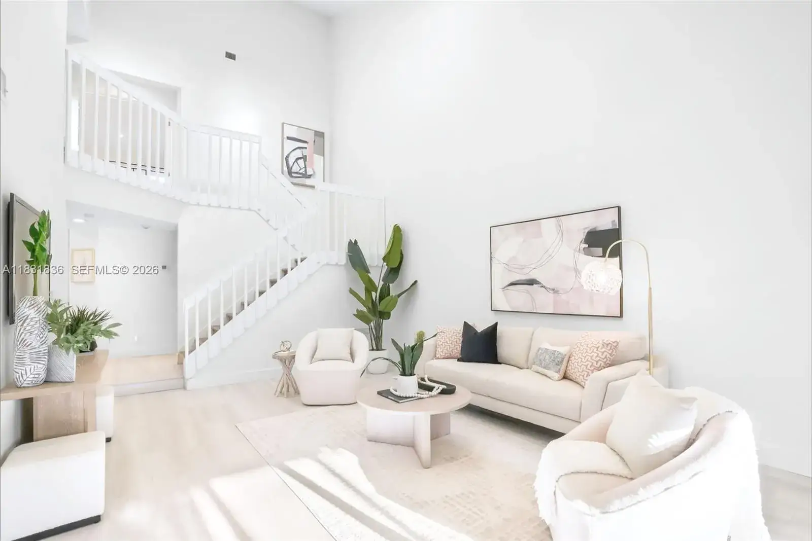 3 bedroom 2 bath Residential for sale at 7829 La Mirada Dr, Boca Raton FL 33433