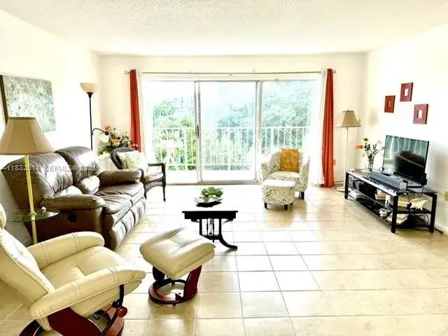 1 bedroom 1 bath Residential for sale at 200 178th Dr # 409, Sunny Isles Beach FL 33160