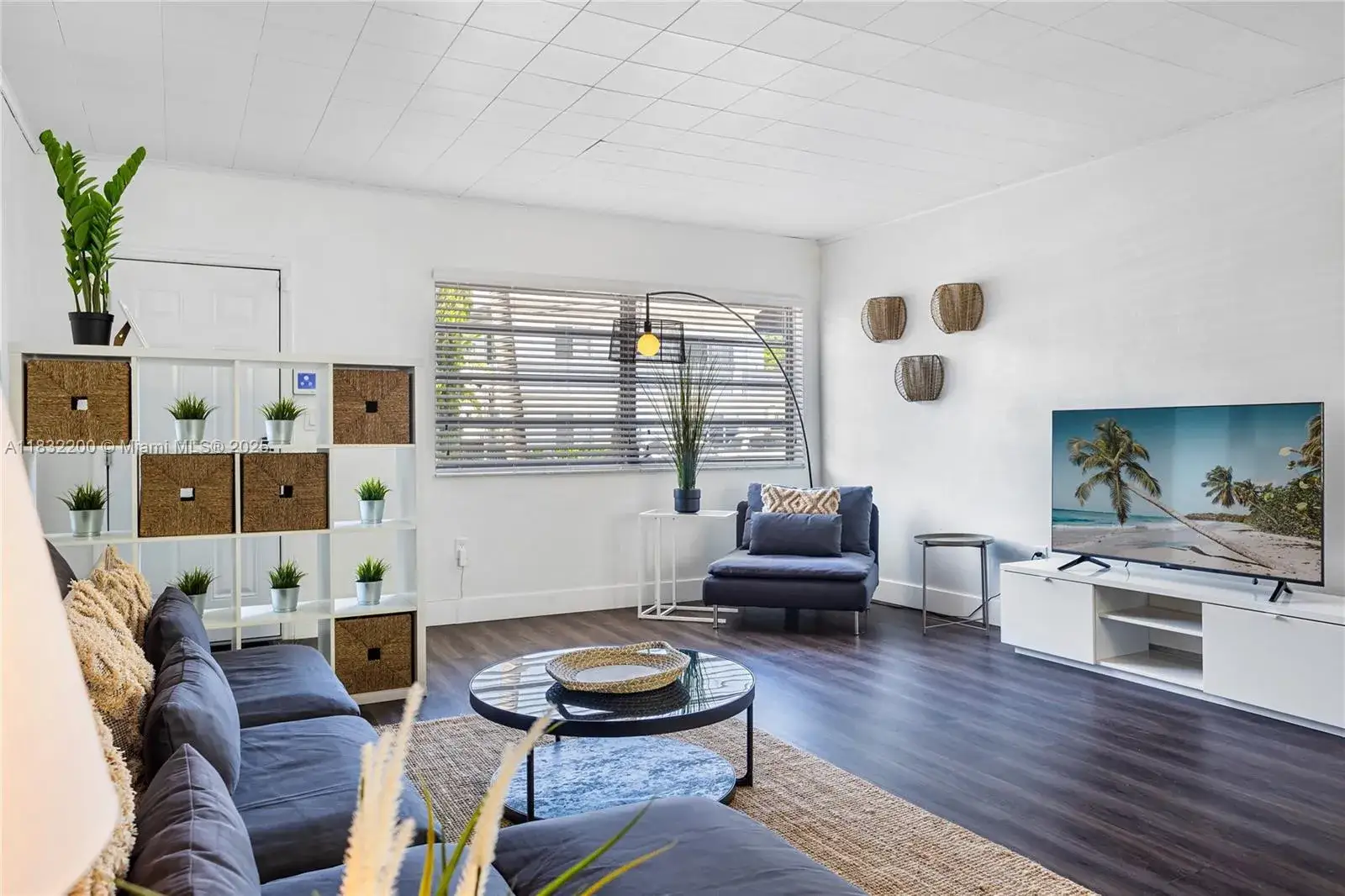 Residential Income for sale at 1150 8th St, Miami Beach FL 33139