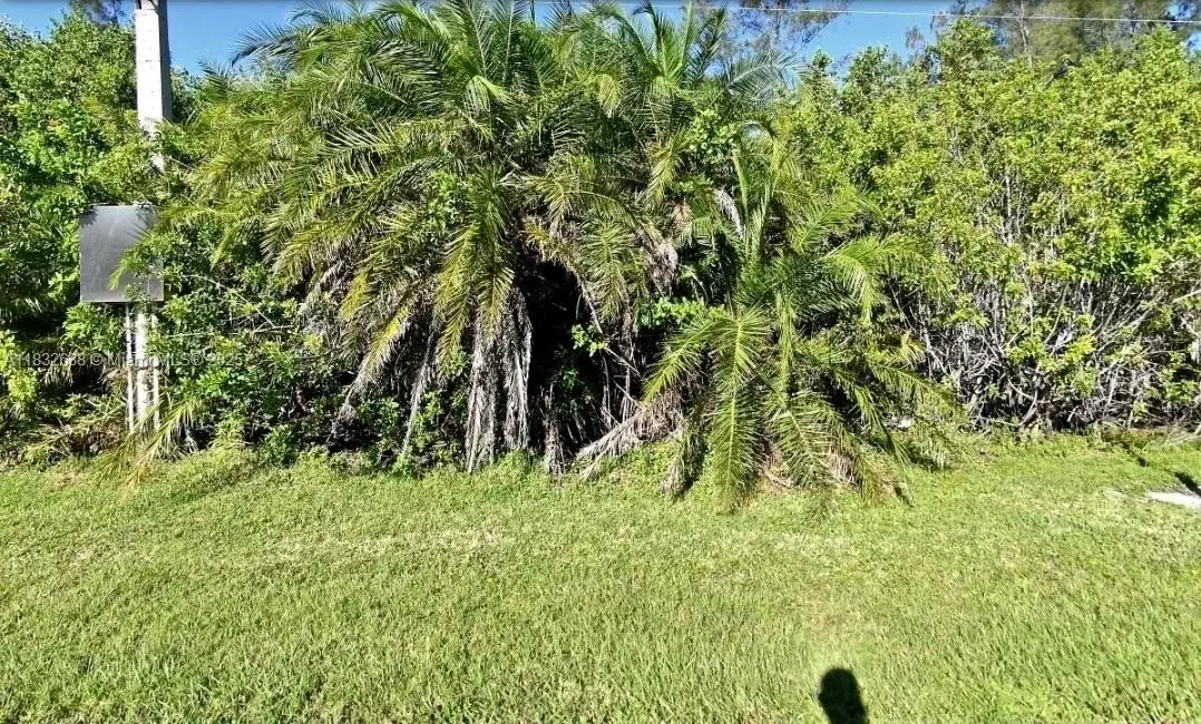 00 Highway A1a, Fort Pierce FL 34949