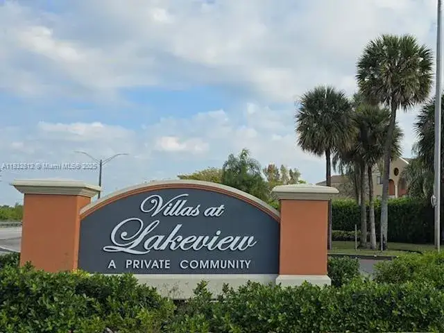 1 bedroom 1 bath Residential Lease for rent at 5200 NW 31st Ave # 23, Fort Lauderdale FL 33309
