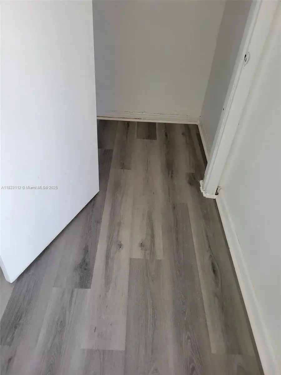 2 bedroom 1 bath Residential Lease for rent at 1406 NW 2nd Ave # 2, Florida City FL 33034