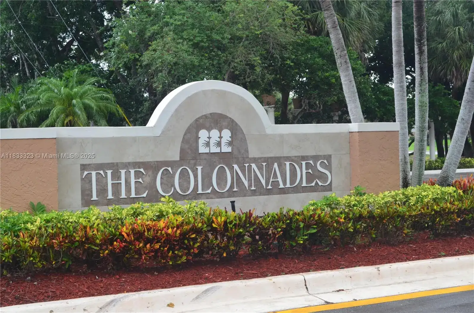 2 bedroom 2 bath Residential Lease for rent at 706 NW 91st Ter # 706, Plantation FL 33324