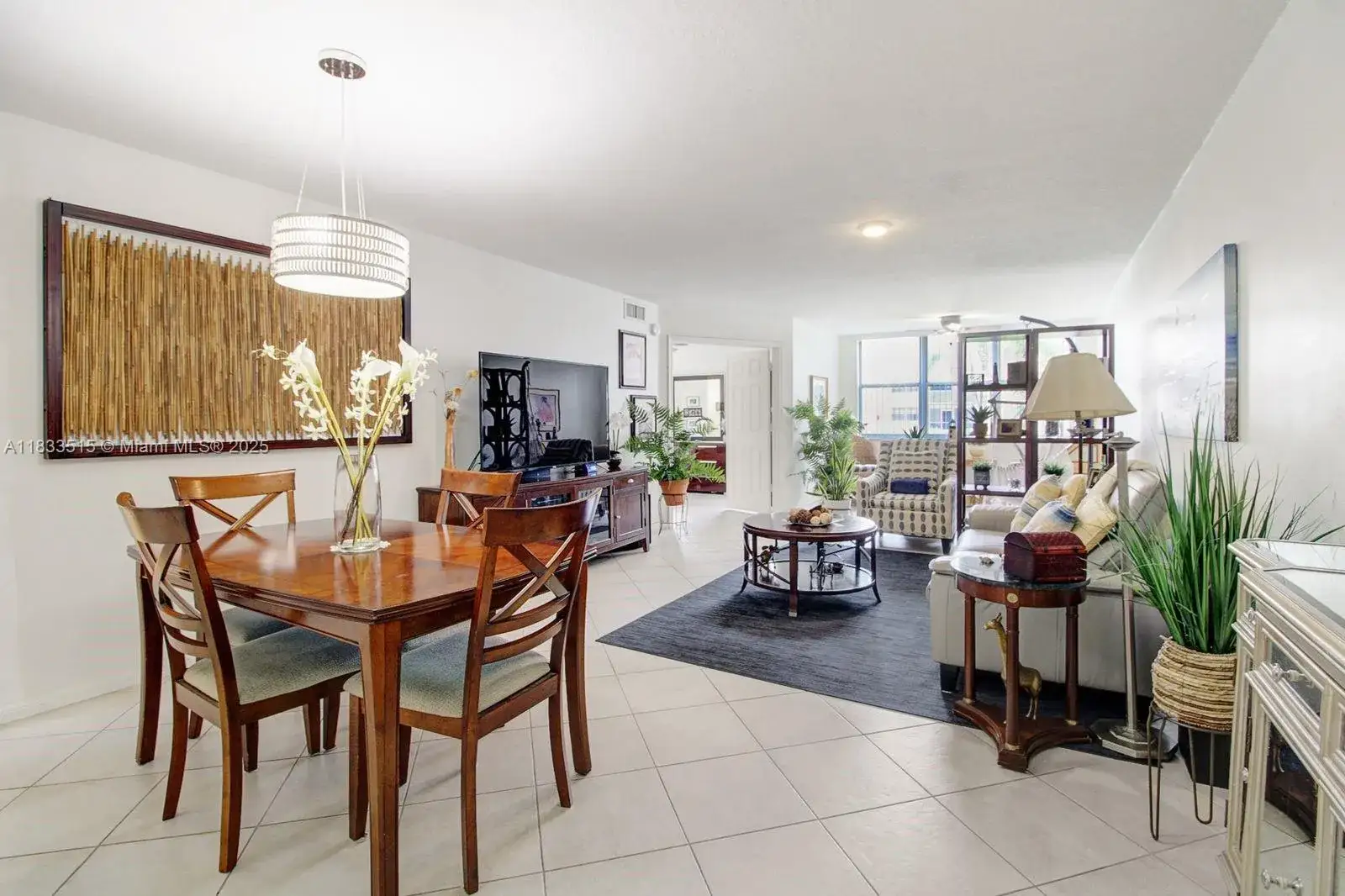 2 bedroom 2 bath Residential for sale at 2524 NW 104th Ave # 101, Sunrise FL 33322