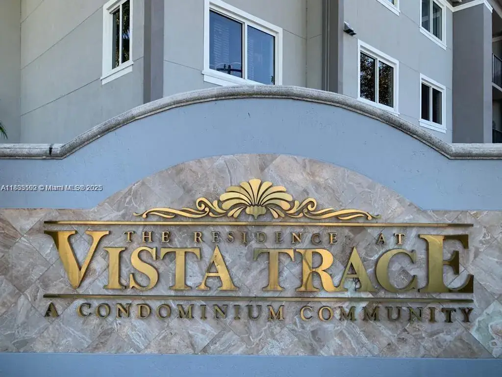 1 bedroom 1 bath Residential Lease for rent at 15430 SW 284th St # 6103, Homestead FL 33033