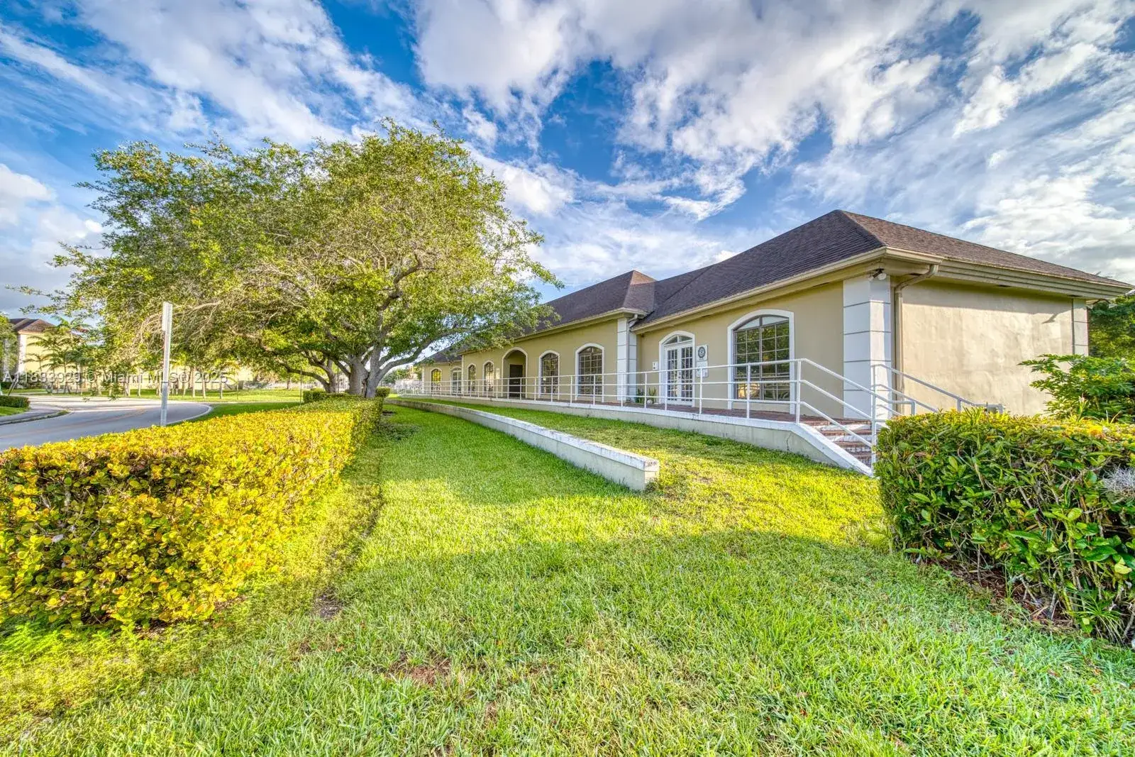 9225 SW 158th Ln # B, Palmetto Bay FL 33157