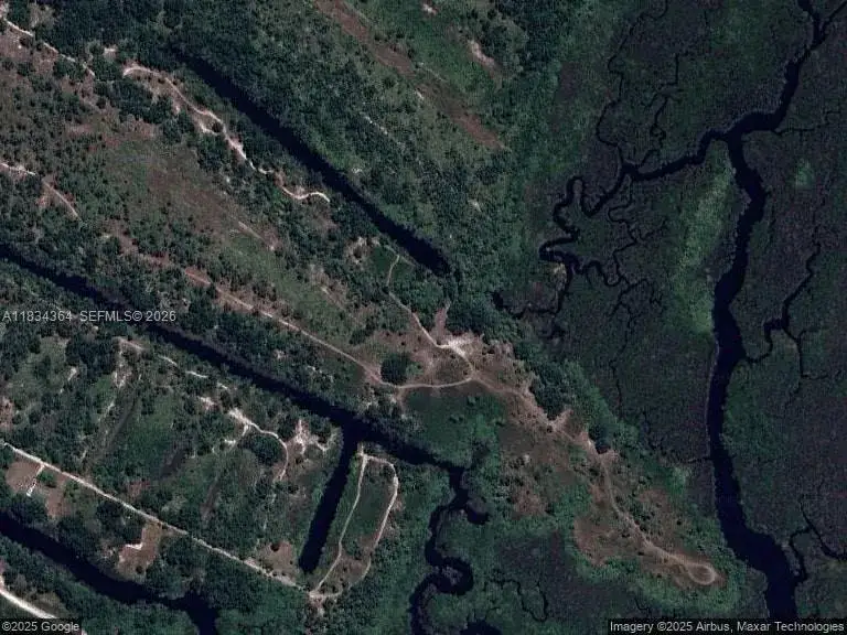 Land/Boat Docks for sale at 27494 Harbour Point Dr, Punta Gorda FL 33983