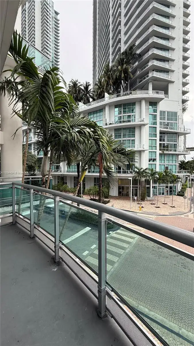 Commercial Sale for sale at 350 S Miami Ave, Miami FL 33130