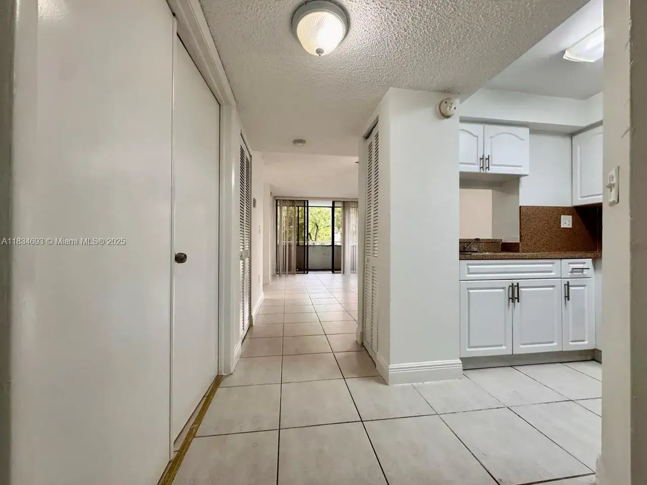 2 bedroom 1 bath Residential for sale at 8255 SW 152nd Ave # 215, Miami FL 33193