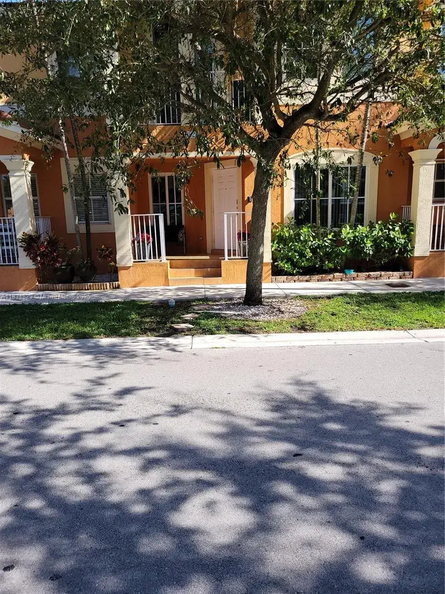 4 bedroom 2 bath Residential for sale at 10828 SW 243rd St, Homestead FL 33032